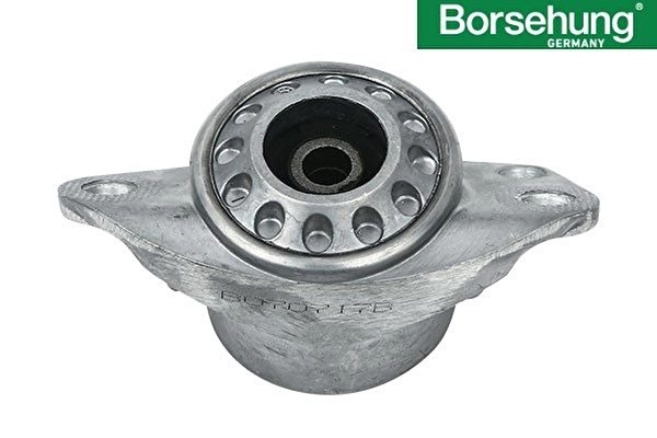 VAG Amortisör Takozu