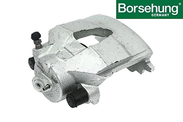 VAG Kaliper Tamir Takımı