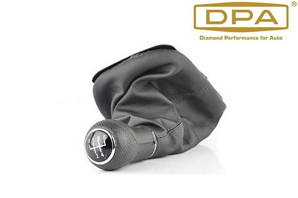 VAG Karoser & Karoser Malzemeleri