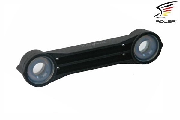 VAG Vites Ekipmanları