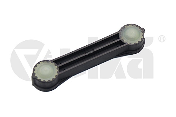 VAG Vites Ekipmanları