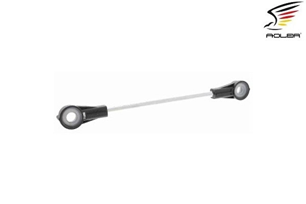 VAG Vites Ekipmanları