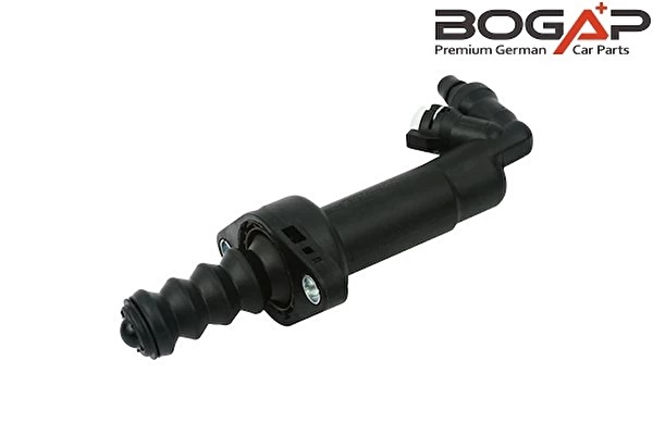 VAG Debriyaj Setleri