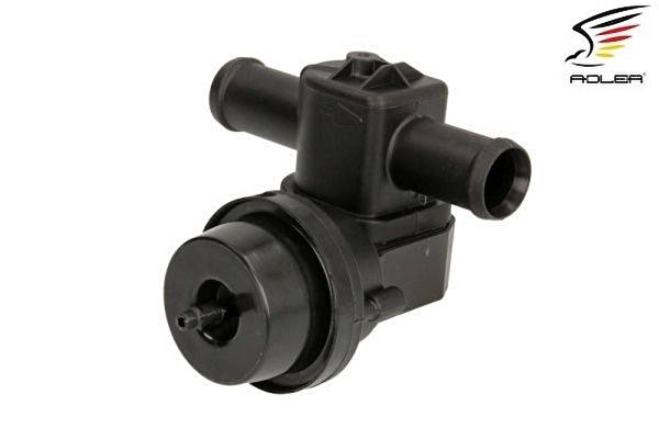 VAG Kalorifer Ekipmanları