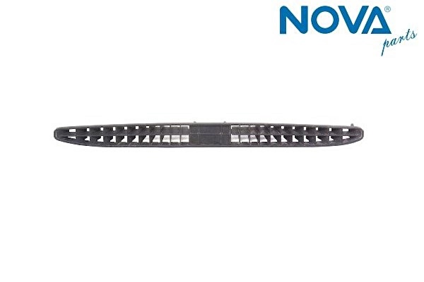 VAG Karoser & Karoser Malzemeleri