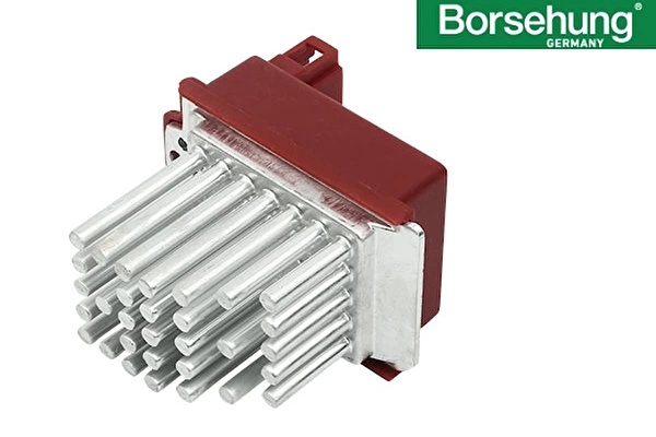 VAG Kalorifer Ekipmanları