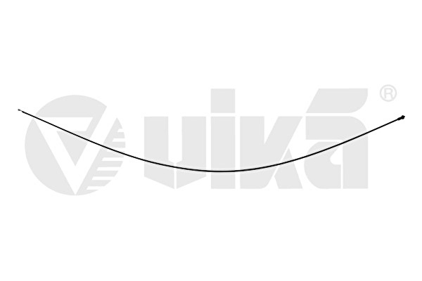 VAG Karoser & Karoser Malzemeleri