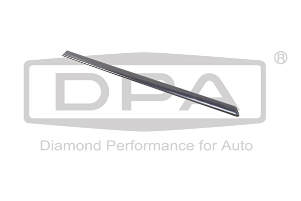 VAG Karoser & Karoser Malzemeleri