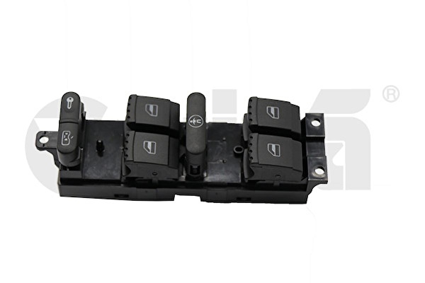 VAG Şalterler, Müşürler