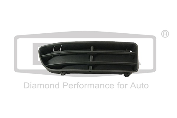 VAG Karoser & Karoser Malzemeleri