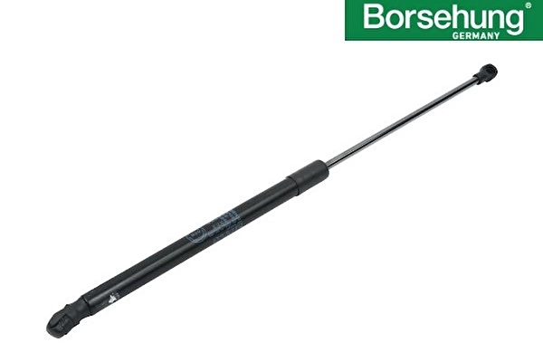 VAG Bagaj Amortisörleri