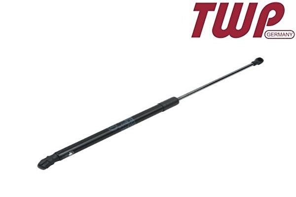 VAG Bagaj Amortisörleri