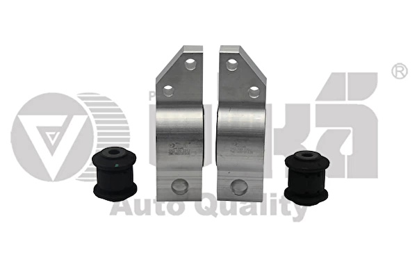 VAG Amortisör Takozu