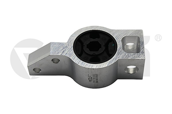 VAG Amortisör Takozu