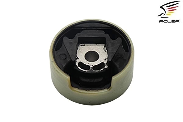 VAG Amortisör Takozu