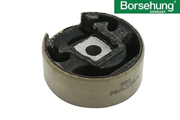 VAG Amortisör Takozu