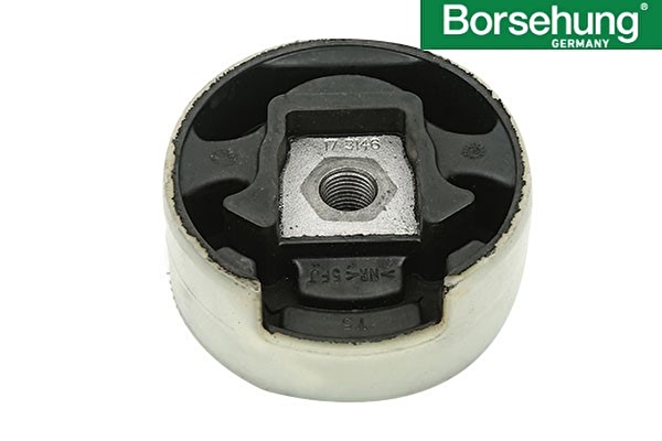 VAG Amortisör Takozu