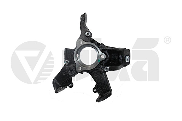 VAG Aks Körük & Kafası