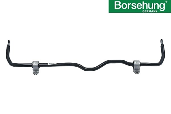 VAG Direksiyon Ekipmanları