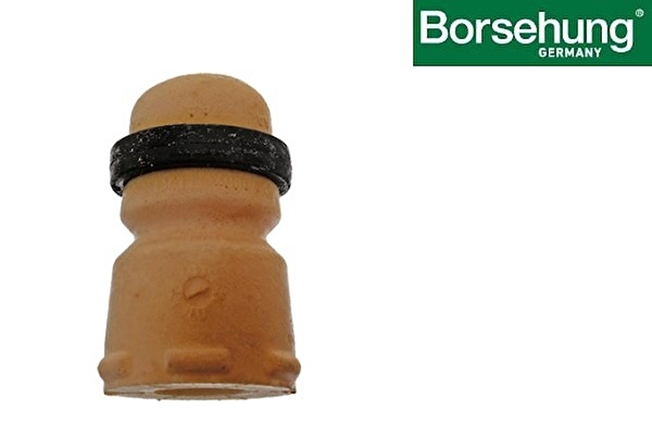 VAG Amortisör Takozu