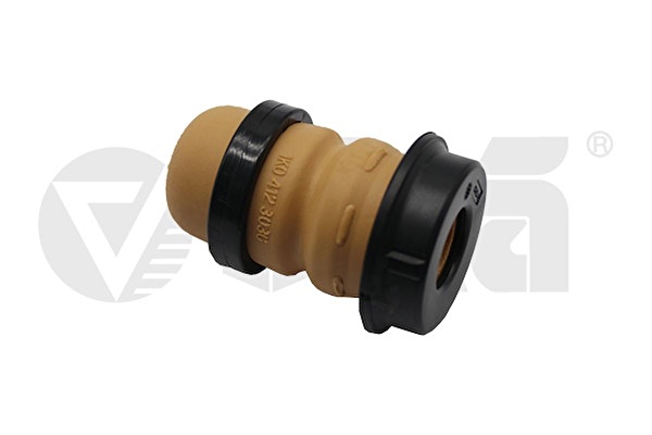 VAG Amortisör Takozu