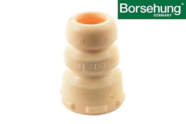 VAG Amortisör Takozu