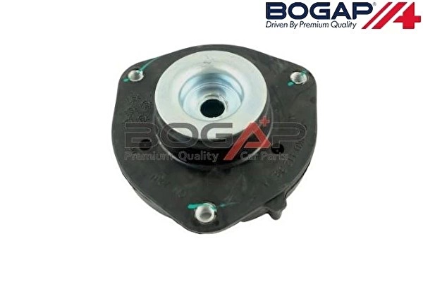 VAG Amortisör Takozu