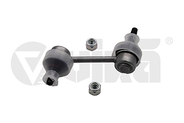 VAG Direksiyon Ekipmanları