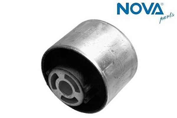 VAG Amortisör Takozu