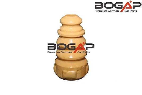 VAG Amortisör Takozu