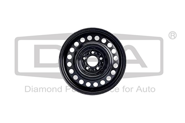 VAG Karoser & Karoser Malzemeleri