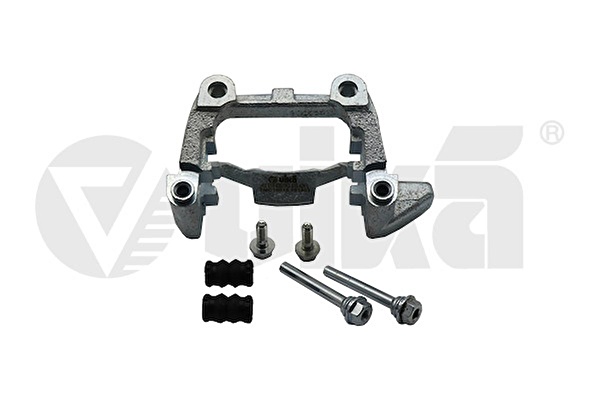 VAG Kaliper Tamir Takımı