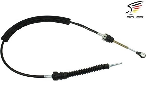 VAG Vites Ekipmanları