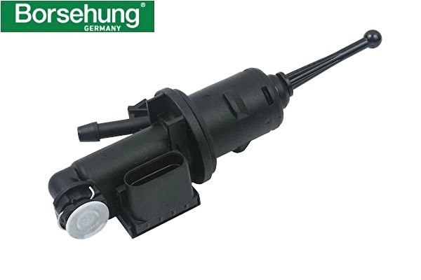 VAG Debriyaj Setleri