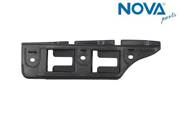 VAG Karoser & Karoser Malzemeleri