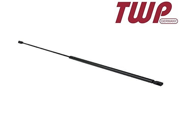 VAG Bagaj Amortisörleri