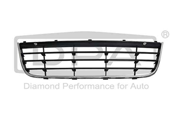 VAG Karoser & Karoser Malzemeleri