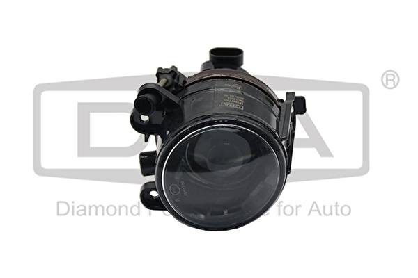 VAG Araca Özel Sis Lambaları