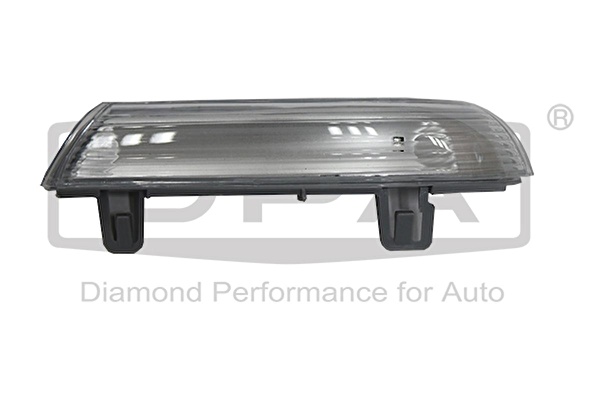 VAG Sinyal Lambaları