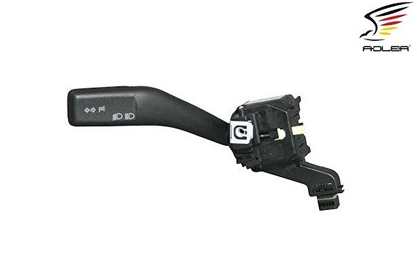 VAG Şalterler, Müşürler