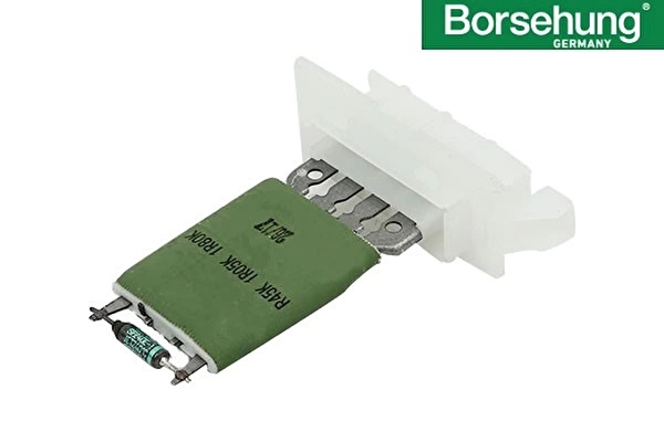 VAG Kalorifer Ekipmanları