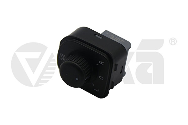 VAG Şalterler, Müşürler