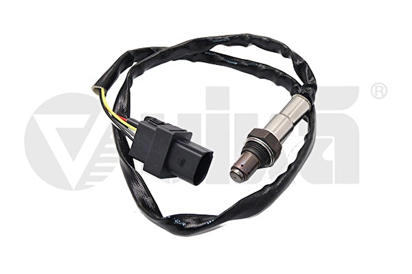 VAG Şalterler, Müşürler