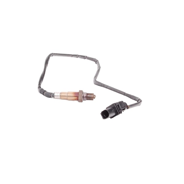 VAG Şalterler, Müşürler