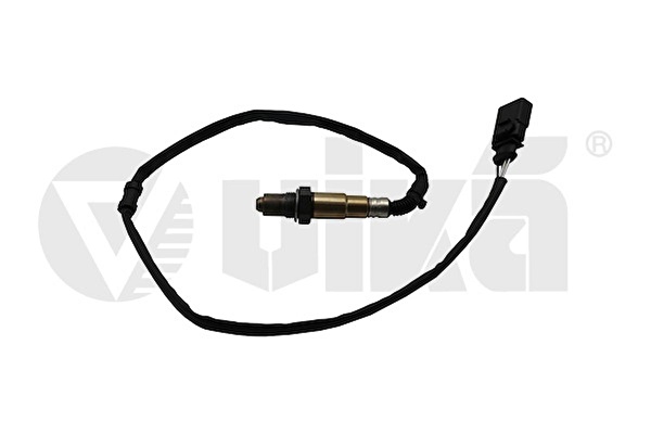 VAG Şalterler, Müşürler