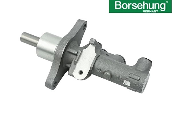 VAG Merkezler & Aksesuarlar