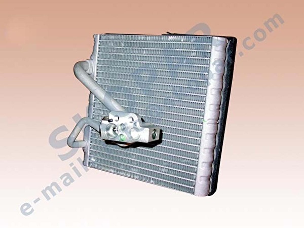 VAG Kalorifer Ekipmanları