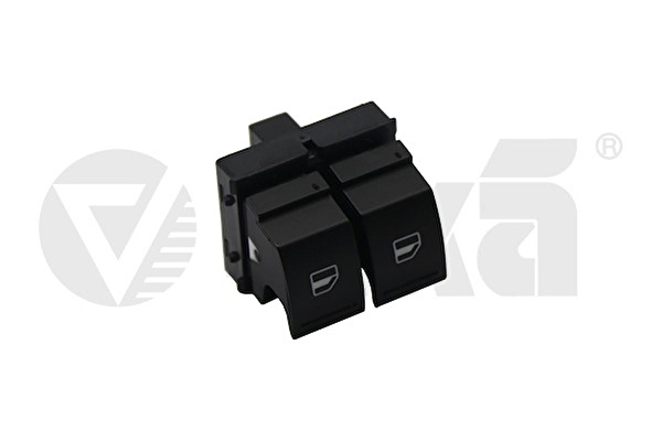 VAG Şalterler, Müşürler