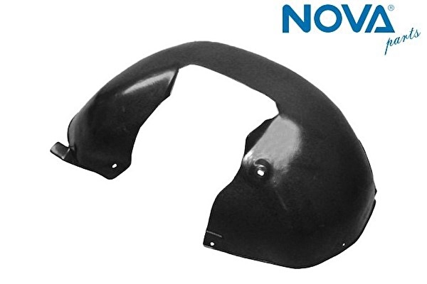 VAG Çamurluk Bakaliti