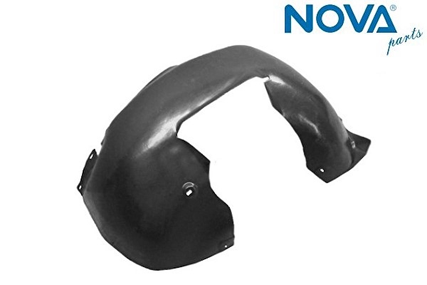 VAG Çamurluk Bakaliti